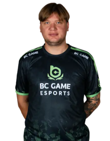 s1mple